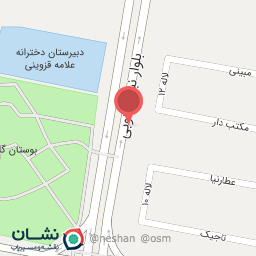 عکس جگرکی مددی