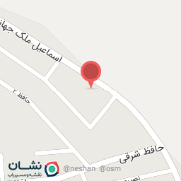 عکس آبمیوه و بستنی آراز