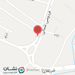 عکس باطری قاسمی نوشهر