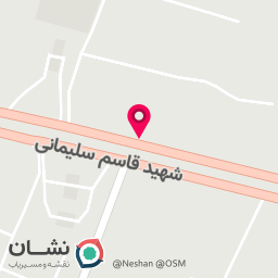 عکس هوم تاچ