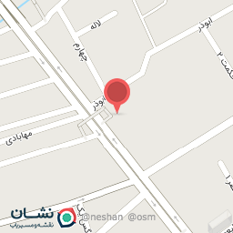 عکس فروشگاه ناژین (ناژین شاپ)