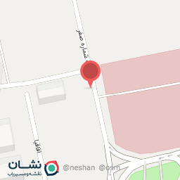 عکس کته کباب سلطانی