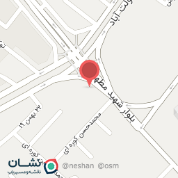 عکس گالری آرایشی و عطر و ادکلن خاطره 2