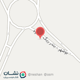 عکس هفت خان مارکت 