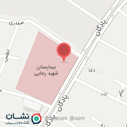 عکس خودپرداز بانک رفاه کارگران