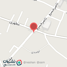 عکس عطاری  روغنکده گیلا 