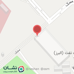 عکس فرانس تیونینگ 