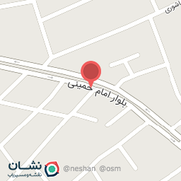 عکس نوشت افزار و محصولات فرهنگی قائم