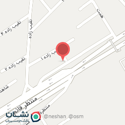 عکس فروشگاه خان استور