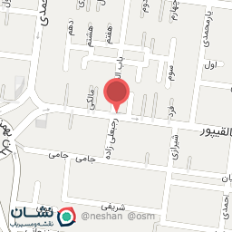 عکس موبایل فروشی برائتی