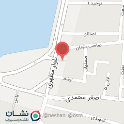 عکس طلا فروشی کهربا