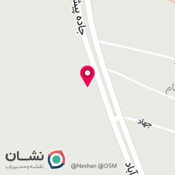 عکس لوازم یدکی پایتخت