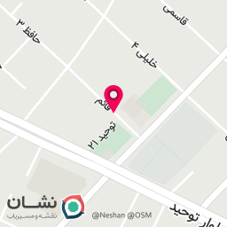 عکس تابلو ساز