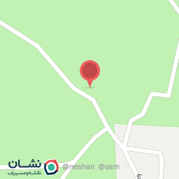 عکس نانوایی بربری