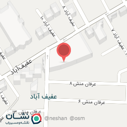 عکس کیف و کفش حق نگه دار