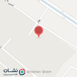 عکس سالن ورزشی کارگران