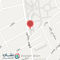 عکس پخش تخم مرغ جباری