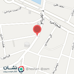 عکس اختیار گویچی