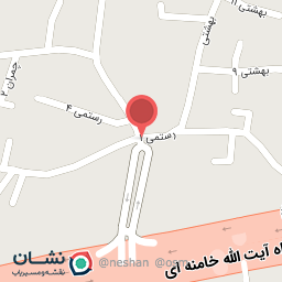 عکس میوه فروشی مومن پور