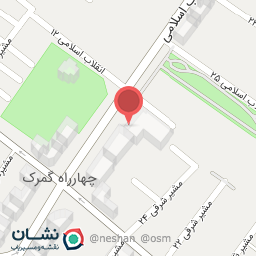 عکس اتحادیه صنف کفاشان و کفش فروشان شیراز