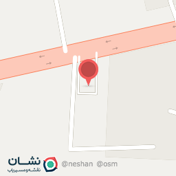 عکس جایگاه سوخت بنزین مرزبند