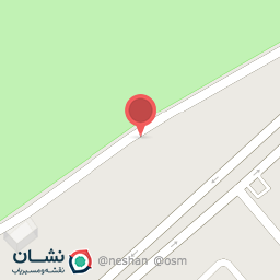 عکس کافه ژوان