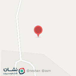 عکس باغ عبدالعلی محمودی