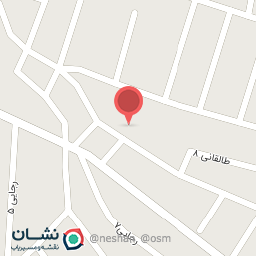 عکس دفتر پیشخوان خدمات دولتی وبخش عمومی