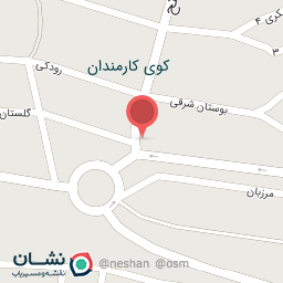 عکس سوپر مارکت پرسپولیس