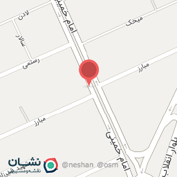 عکس پوشاک نظامی دوستی