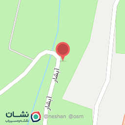 عکس فست فود پاسیلا