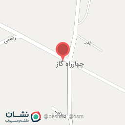 عکس خدمات فنی مکانیکی وزیروبند سازی فروغی