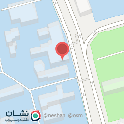 عکس دانشکده زیست شناسی شهید بهشتی