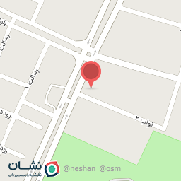 عکس کتابخانه فجر نابینایان