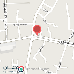 عکس عکاسی جاوید