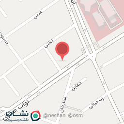 عکس کلوپ بازی های رایانه ای بایرن