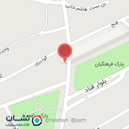 عکس خرازی عابدی 