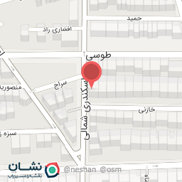 عکس پت شاپ پریسا