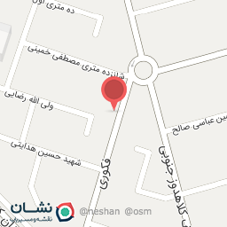 عکس باتری فروشی زنجان رکورد