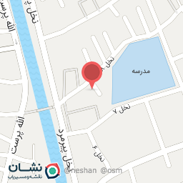 عکس نانوایی