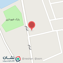 عکس فروشگاه رهام