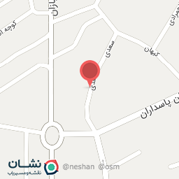 عکس سامانچاپ