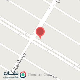 عکس سوپر گوشت و مرغ عادل