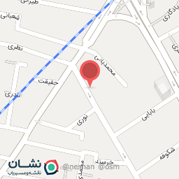 عکس املاک زاویه