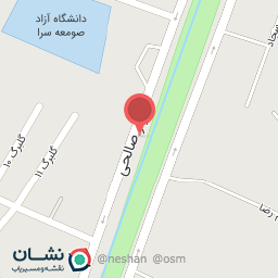 عکس فروشگاه دوربین مدارسته کارا