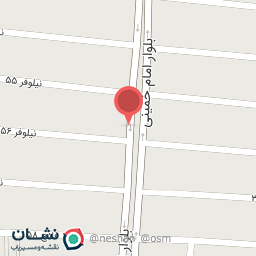 عکس بوتیک شاه پوش