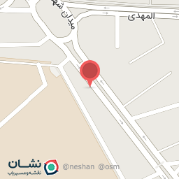 عکس بدلیجات و نقره