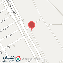 عکس ریل مارکت(کپی)