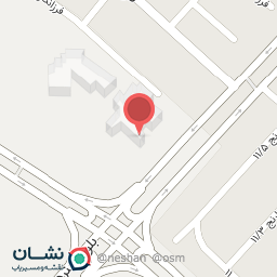 عکس دفتر خدمات شهروند سپاری شهرداری منطقه ۹