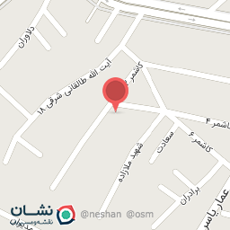 عکس خیاطی مانکن